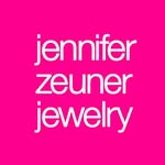 jenniferzeunerjewelry profile picture
