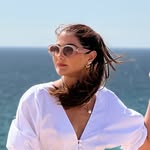 jenniffer2m profile picture