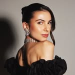 jennifferthalia profile picture