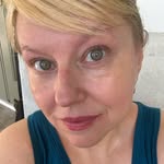 jennif_lynn profile picture