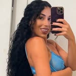 jennifunnnnn profile picture