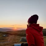 jennihonkane profile picture