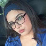 jenniianahii profile picture