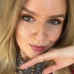 jennijigermany profile picture