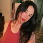 jennijohnsonm profile picture