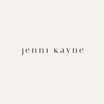 jennikayne profile picture