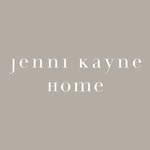 jennikaynehome profile picture