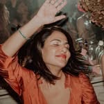 jennikonner profile picture
