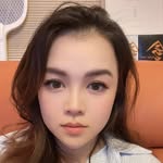 jennilamn profile picture