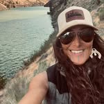 jennilonecrow profile picture