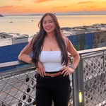 jenniluu profile picture