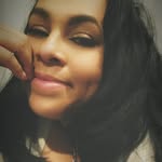 jennilynnluv profile picture