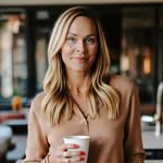 jennimaroney profile picture