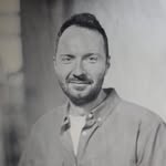 jenningsjohn profile picture