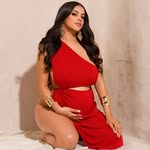 jenninoriegaaa profile picture