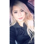 jennip_16 profile picture