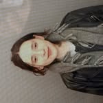 jennipietromonaco profile picture