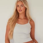 jenni_tilling profile picture