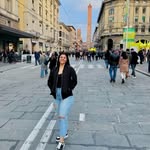 jennivera_ profile picture