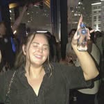 jennj profile picture
