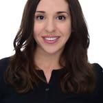 jennjagervideo profile picture