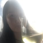 jennjasryting profile picture
