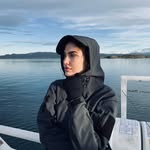 jennjed profile picture