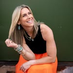 jennkateferg profile picture