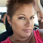 jennli1728 profile picture