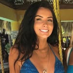 jennlovex profile picture