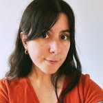 jenn__margaret profile picture