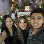 jenn_marieac profile picture
