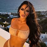 jennmariexoxo profile picture