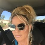 jennmazur profile picture