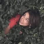 jennmforeilly profile picture