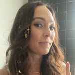 jennmonsta profile picture