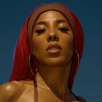jennmorel profile picture