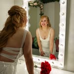 jennmsrobb profile picture
