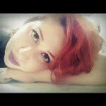 jennmua83 profile picture