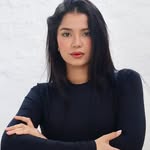 jennmuriel