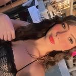 jennnbaby_ profile picture