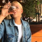 jennngeeee profile picture
