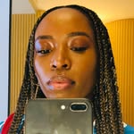 jennnkiru profile picture