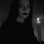 jennnnytea profile picture