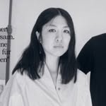 jennn_park profile picture