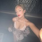 jennny.gc profile picture