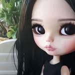 jennnyylee_ profile picture