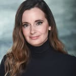 jennocallaghan profile picture