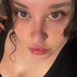 jennozi profile picture