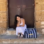 jennperez_ profile picture